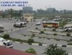 Khóa học lái xe hạng b1 