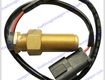 Chuyên cung cấp solenoid valve komatsu mã sản phẩm: 561 15 47210 