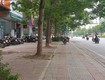 Cho thuê nhà mặt phố Nguyễn Văn Cừ 130m 
