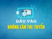 Liên thông,vb2 ngành ngôn ngữ Hàn Quốc 