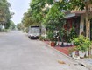 Thanh lý gấp nhà phố nguyễn công trứ, tp bắc ninh. 3 tầng x 80m2, miễn tg