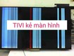 Điện máy điện lạnh Trường Giang chuyên sửa chữa bảo hành các dòng tivi LCD, LED, SMART TIVI,...