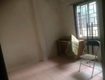 Cho thuê phòng 10 mét ngõ thịnh hào 1 đường tôn Đức thắng quận đông đa