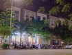 Bán shop huose trục chính gần ngay ninh hiệp hà nội tại centa city hàng hiếm giá tốt...