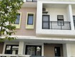 Nhà nguyên căn trong khu đô thị belhome vsip bắc ninh đẳng cấp singapore với đầy đủ tiện...