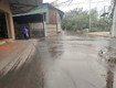 Hàng xóm đông anh ngân hàng thúc ép bán chỉ cần 13...