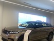 Range rover velar     vẻ đẹp hoàn mỹ  