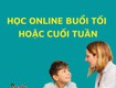 Khóa học giáo viên dạy trẻ tự kỷ 