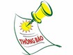 Tuyển sinh vb2 cao đẳng tiếng Nhật hệ từ xa tại Hà Nội 