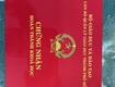 Quản lý phổ thông 