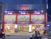 Chính chủ cho thuê nhà nguyên căn vị trí đắc địa mặt tiền Điện Biên Phủ, DTĐ 300M2...