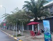 Bán shophouse khu đô thị sầm uất nhất Thành Phố Từ Sơn 