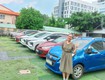 Cho thuê xe tự lái 4 7ch tại sài gòn car rental