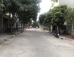 2 lô đất đẹp phố Cầu Cốn p Trần Hưng Đạo