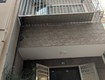 Cho thuê căn hộ mini phường mỹ đình 2, quận nam từ liêm