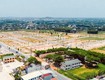 Bán đất dự án phân lô cực đẹp, giá đầu tư có ưu đãi dịp tết chỉ gần...