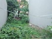 Siêu phẩm giá rẻ biên giang hà đông 43m ô tô tránh ...
