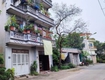 Bán đất biên giang hà đông khu đấu giá giá chỉ 2.3 tỷ