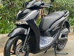 Cần bán SH Việt 150 ABS cuối 2020 màu đen cực đẹp  Biển Vip 