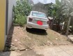 Chính chủ cần bán gấp mảnh đất 76 m đất ở đông mỹ thanh trì ....