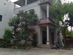 Cho thuê nhà riêng 3 tầng thôn 1 thị trấn Chi Đông, Mê Linh, Hà Nội. 5tr 