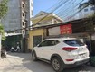 Bán đất nguyễn khánh toàn 44m2 gara ô tô kd ...