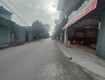 Hàng xóm đông anh ngân hàng agribank ép bán chỉ 13 triệu 1...
