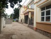 Đất đẹp gần phố giá rẻ biên giang hà đông kim doanh giá 1.x...