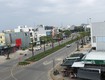 Bán nhanh lô đất mặt tiền nguyễn phước lan đà nẵng