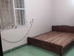 Cho thuê phòng 430 trần cung, Cổ Nhuế 1, bắc từ Liêm, Hà Nội