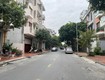 Bán đất MP An Dương Vương, ph Hải Tân, TP HD, 175.5m2, mt 9m, KD buôn bán, xây...
