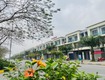 Chính chủ gửi bán siêu phẩm chỉ có tại centa city trục đường chính
