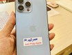 Fixx face id cho iphone 13 pro max bảo hành 1 năm vũng tàu 