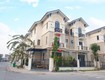 Bán duy nhất 1 căn biệt thự song lập tại centa city , giá rẻ nhất thị trường...