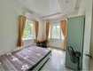 Cho thuê căn hộ chung cư 2pn tại An Đồng, An Dương đầy đủ nội thất giá từ...