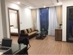 70m2 2 Phòng Ngủ mặt đường Vũ Trọng Phụng ngay cạnh Hapulico đủ đồ chỉ có 13tr/th...