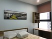 Cho thuê chung cư  cao cấp quận Thanh Xuân DT 70m2 2 phòng Ngủ đầy đủ nội...