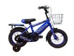 Xe Đạp Trẻ Em 12 Inch GH Bike 