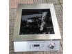 Bếp từ  Nhật Bản công suất 5kw chuyên dùng cho nhà hàng,quán phở 
