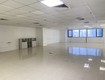 Đừng bỏ lỡ cơ hội trải nghiệm không gian văn phòng cao cấp tối ưu với diện tích...