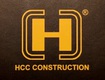Nhận thiết kế và xây nhà trọn gói   HCC Construction 
