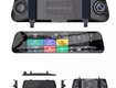 Thanh lý camera hành trình xe otoandroid 8.1 sim 4g