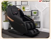 Ghế massage cao cấp life sport ls 500 