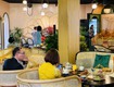 Chính chủ cần sang nhượng quán cafe p. kênh dương, quận lê chân, hải phòng....