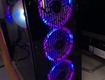 Case MT Game,Đồ Hoạ Giga H310M, Core i3 9100F, Ram 8G, Ssd 120G, GTX 1650OC còn BH