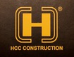 Nhận thầu THIẾT KẾ và XÂY NHÀ trọn gói   HCC Construction 
