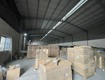 Cho thuê kho xưởng  đẹp 2000m2 có PCCC tại Kiến An Hải Phòng 
