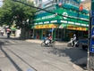 Cho Thuê nhà Nguyên căn HXH Đường Bàu Cát  Nối Dài,   Năm Châu  P11,...