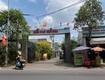 Cho thuê nhà nguyên căn hxh đường bùi hữu nghĩa, phường hóa an,tp biê hòa...