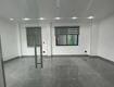 Cho thuê văn phòng, trung tâm anh ngữ, spa .180m2 